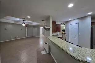 3001 51st St SW, Lehigh Acres, FL 33976 - Photo 33