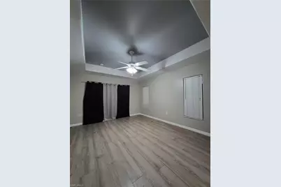 3001 51st St SW, Lehigh Acres, FL 33976 - Photo 17