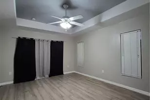 3001 51st St SW, Lehigh Acres, FL 33976 - Photo 17