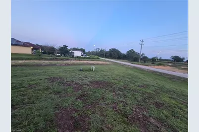 3001 51st St SW, Lehigh Acres, FL 33976 - Photo 3