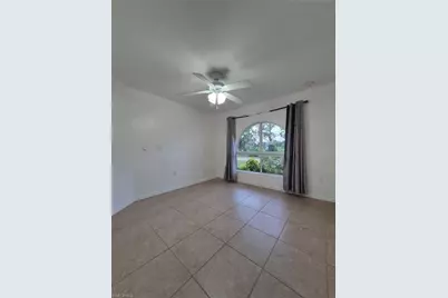 3001 51st St SW, Lehigh Acres, FL 33976 - Photo 7