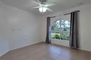 3001 51st St SW, Lehigh Acres, FL 33976 - Photo 7