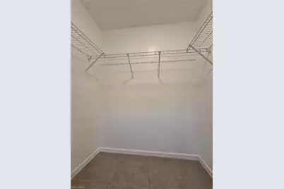 3001 51st St SW, Lehigh Acres, FL 33976 - Photo 19