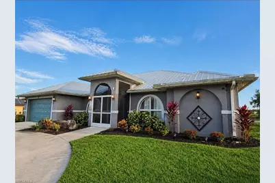 3001 51st St SW, Lehigh Acres, FL 33976 - Photo 43