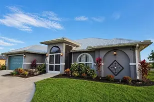 3001 51st St SW, Lehigh Acres, FL 33976 - Photo 43