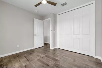17404 Delaware Rd, Fort Myers, FL 33967 - Photo 27