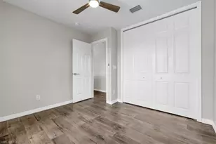 17404 Delaware Rd, Fort Myers, FL 33967 - Photo 27