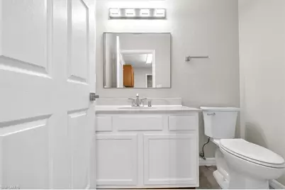 17404 Delaware Rd, Fort Myers, FL 33967 - Photo 11
