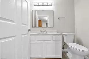 17404 Delaware Rd, Fort Myers, FL 33967 - Photo 11
