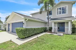 17404 Delaware Rd, Fort Myers, FL 33967 - Photo 39
