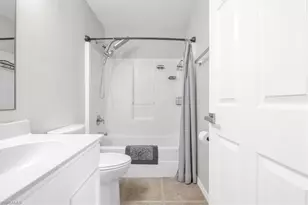 17404 Delaware Rd, Fort Myers, FL 33967 - Photo 29