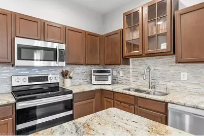 17404 Delaware Rd, Fort Myers, FL 33967 - Photo 9