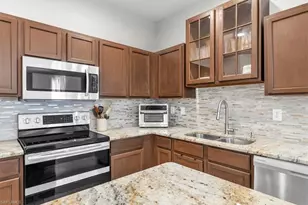 17404 Delaware Rd, Fort Myers, FL 33967 - Photo 9