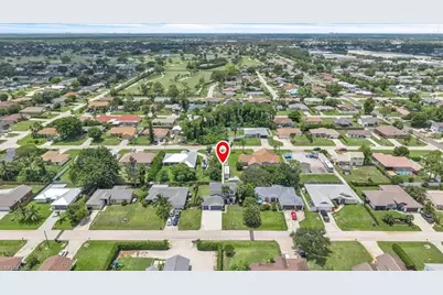 17404 Delaware Rd, Fort Myers, FL 33967 - Photo 37