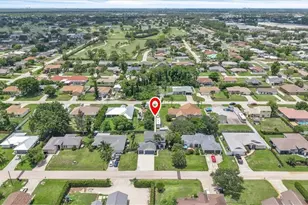 17404 Delaware Rd, Fort Myers, FL 33967 - Photo 37