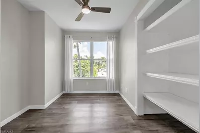 17404 Delaware Rd, Fort Myers, FL 33967 - Photo 23
