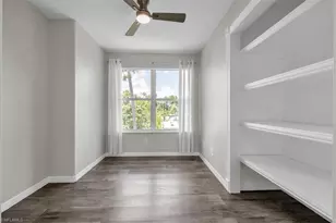 17404 Delaware Rd, Fort Myers, FL 33967 - Photo 23