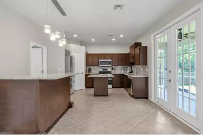 17404 Delaware Rd, Fort Myers, FL 33967 - Photo 7