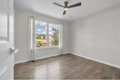 17404 Delaware Rd, Fort Myers, FL 33967 - Photo 25