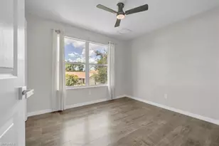 17404 Delaware Rd, Fort Myers, FL 33967 - Photo 25
