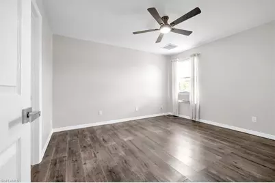 17404 Delaware Rd, Fort Myers, FL 33967 - Photo 17