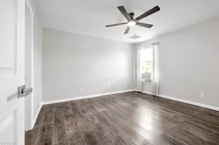 17404 Delaware Rd, Fort Myers, FL 33967 - Photo 17
