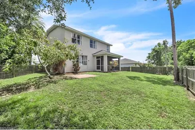 17404 Delaware Rd, Fort Myers, FL 33967 - Photo 35