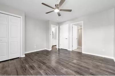 17404 Delaware Rd, Fort Myers, FL 33967 - Photo 19