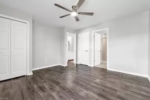 17404 Delaware Rd, Fort Myers, FL 33967 - Photo 19