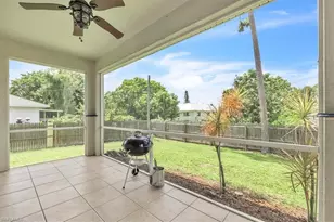17404 Delaware Rd, Fort Myers, FL 33967 - Photo 33