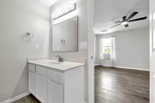 17404 Delaware Rd, Fort Myers, FL 33967 - Photo 21