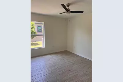 1210 NE 14th Ave, Cape Coral, FL 33909 - Photo 13
