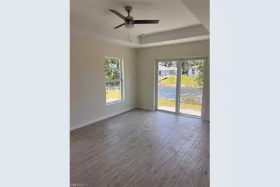 1210 NE 14th Ave, Cape Coral, FL 33909 - Photo 5