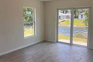 1210 NE 14th Ave, Cape Coral, FL 33909 - Photo 5