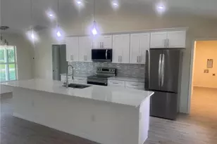 1210 NE 14th Ave, Cape Coral, FL 33909 - Photo 3