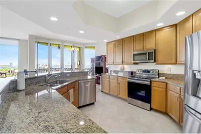 3414 Hancock Bridge Pkwy #1202, North Fort Myers, FL 33903 - Photo 7