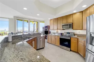 3414 Hancock Bridge Pkwy, North Fort Myers, FL 33903 - Photo 7