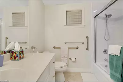 3414 Hancock Bridge Pkwy #1202, North Fort Myers, FL 33903 - Photo 9