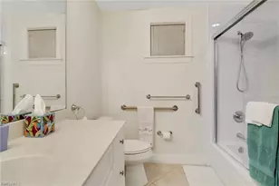 3414 Hancock Bridge Pkwy, North Fort Myers, FL 33903 - Photo 9