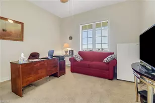 3414 Hancock Bridge Pkwy, North Fort Myers, FL 33903 - Photo 11