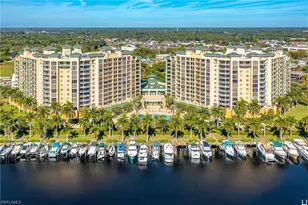 3414 Hancock Bridge Pkwy, North Fort Myers, FL 33903 - Photo 1