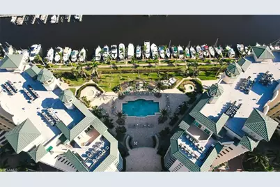 3414 Hancock Bridge Pkwy #1202, North Fort Myers, FL 33903 - Photo 13