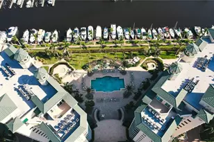 3414 Hancock Bridge Pkwy, North Fort Myers, FL 33903 - Photo 13