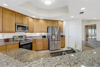 3414 Hancock Bridge Pkwy #1202, North Fort Myers, FL 33903 - Photo 3