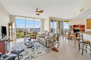 3414 Hancock Bridge Pkwy, North Fort Myers, FL 33903 - Photo 5