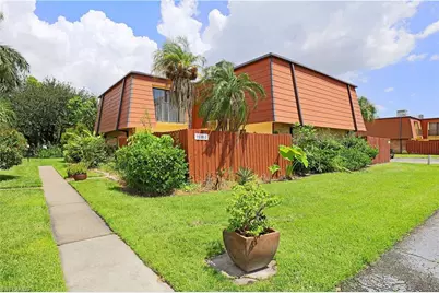 1538 Park Meadows Dr #3, Fort Myers, FL 33907 - Photo 1