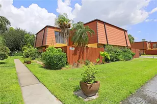 1538 Park Meadows Dr, Fort Myers, FL 33907 - Photo 1