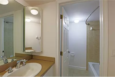1538 Park Meadows Dr #3, Fort Myers, FL 33907 - Photo 11