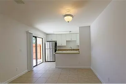 1538 Park Meadows Dr #3, Fort Myers, FL 33907 - Photo 5
