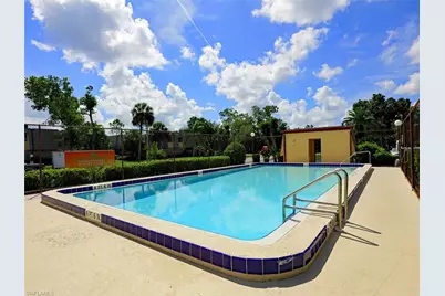 1538 Park Meadows Dr #3, Fort Myers, FL 33907 - Photo 3